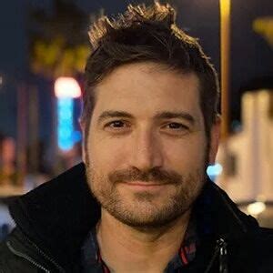 rook adam kovic|Adam Kovic (Author of ROOK) .